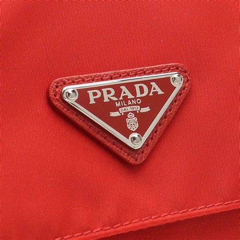 prada outket|prada online outlet store real.